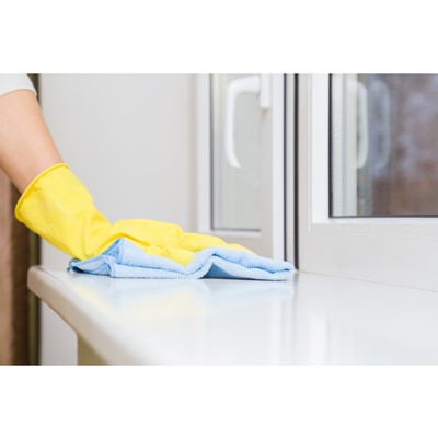 Mellerud sredstvo za čišćenje plastike 0,5 l