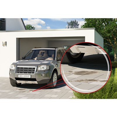 Mellerud sredstvo za uklanjanje uljnih mrlja 0,5 l