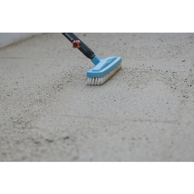 Mellerud sredstvo za uklanjanje uljnih mrlja 0,5 l