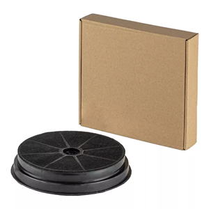 Filter za kuhinjske nape kompatibilan sa Electrolux 902979378/4, E3CFWH, Type H