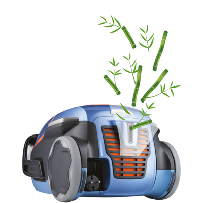 Electrolux s-fresh mirisne granule ESBA Crispy Bamboo