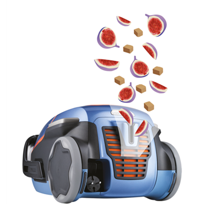 Electrolux s-fresh mirisne granule ESFI Brown Sugar & Fig