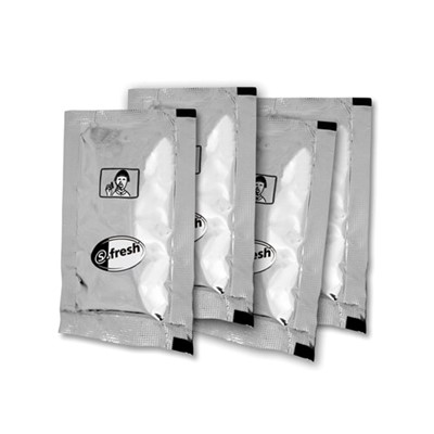 Electrolux s-fresh mirisne granule ESFI Brown Sugar & Fig