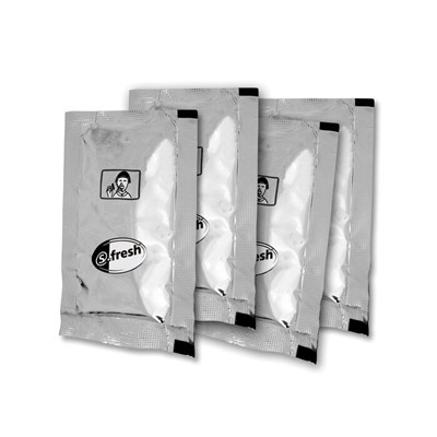 Electrolux s-fresh mirisne granule ESRO Evening Rose