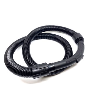 Fleksibilno crijevo Gorenje VC 1411B / VC 1615G 456211