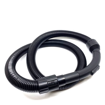 Fleksibilno crijevo Gorenje VC 1411B / VC 1615G 456211