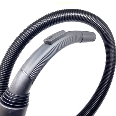 Fleksibilno crijevo Gorenje VC 1411B / VC 1615G 456211