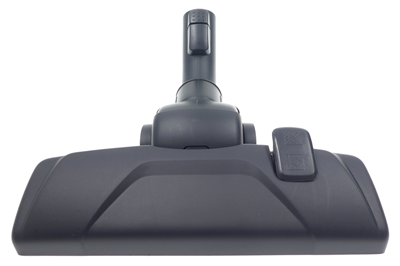 Podna četka Electrolux 140030390094/140029180084, Ø32MM