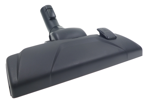 Podna četka Electrolux 140030390094/140029180084, Ø32MM