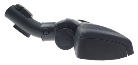 Podna četka Electrolux 140030390094/140029180084, Ø32MM