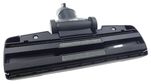 Podna četka Electrolux 140030390094/140029180084, Ø32MM