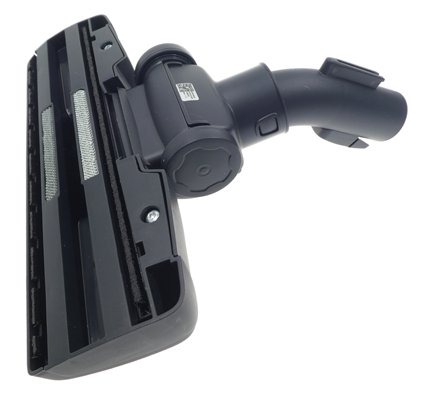 Podna četka Electrolux 140030390094/140029180084, Ø32MM