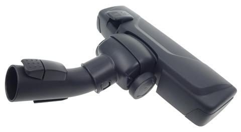 Podna četka Electrolux 140030390094/140029180084, Ø32MM