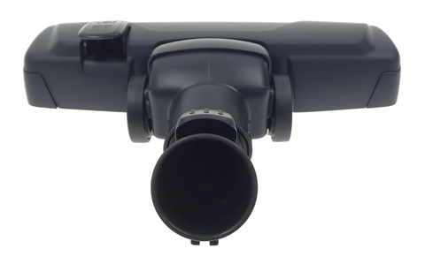 Podna četka Electrolux 140030390094/140029180084, Ø32MM