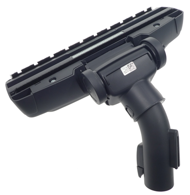 Podna četka Electrolux 140030390094/140029180084, Ø32MM