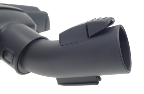 Podna četka Electrolux 140030390094/140029180084, Ø32MM