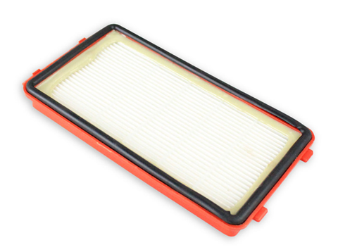 Hepa filter kompatibilan s Dirt Devil DD5255-1