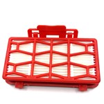 Hepa filter za Dirt Devil DD5500