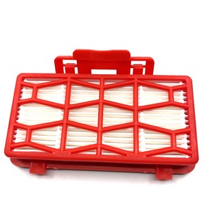 Hepa filter za Dirt Devil DD5500