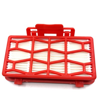 Hepa filter za Dirt Devil DD5500