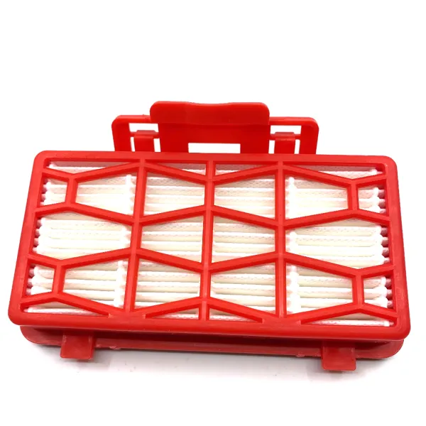 HEPA filter za Dirt Devil DD5254 / DD5500 / DD5550 i Infinity Rebel 50 / 52 / 54