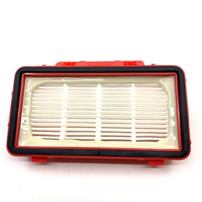 Hepa filter za Dirt Devil DD5500