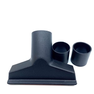 Mlaznica za tapecirane površine univerzalna Ø 30/32/35