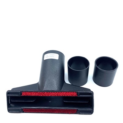 Mlaznica za tapecirane površine univerzalna Ø 30/32/35