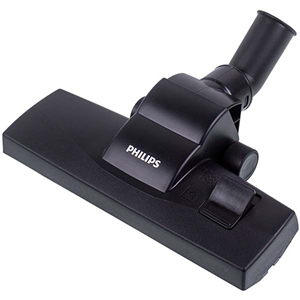 Podna četka Philips 432200426932 Ø35mm