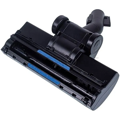 Podna četka Philips 432200426932 Ø35mm