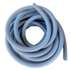 Fleksibilno crijevo za usisavače Premium GA4112 Ø32/Ø40MM