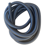 FLEKSIBILNO CRIJEVO ZA USISAVAČE GA4451 Ø32/Ø41 MM