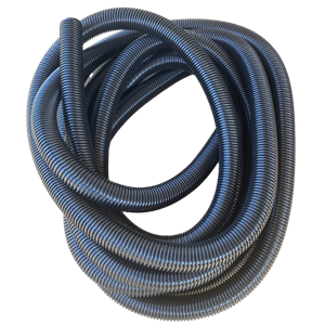 FLEKSIBILNO CRIJEVO ZA USISAVAČE GA4451 Ø32/Ø41 MM