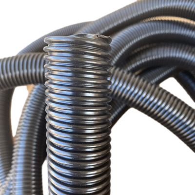 FLEKSIBILNO CRIJEVO ZA USISAVAČE GA4451 Ø32/Ø41 MM