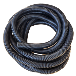 Fleksibilno crijevo za usisavače GA4542 Premium, Ø50MM