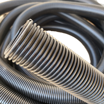 Fleksibilno crijevo za usisavače GA4542 Premium, Ø50MM