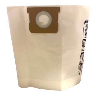 Vrećice ProfiAir 1128897