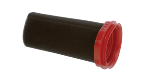 Bosch original filter motora 12026520
