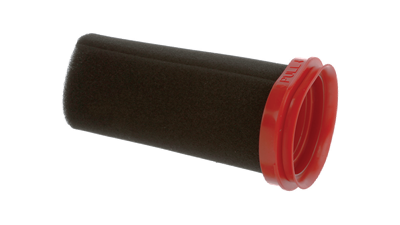 Bosch original filter motora 12026520