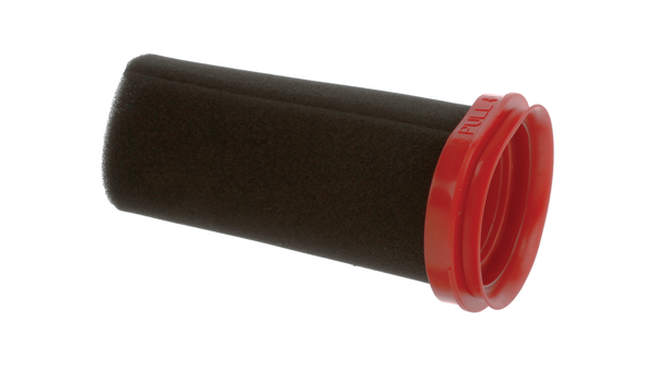 Originalni Bosch filter motora 12026520 za Flexxo Serie 4