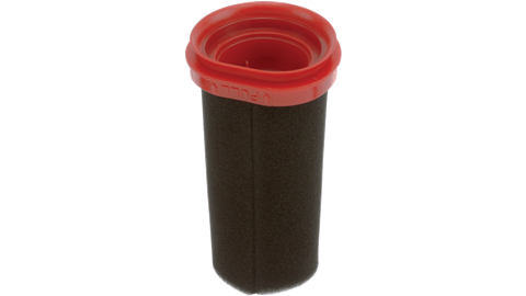 Bosch original filter motora 12026520