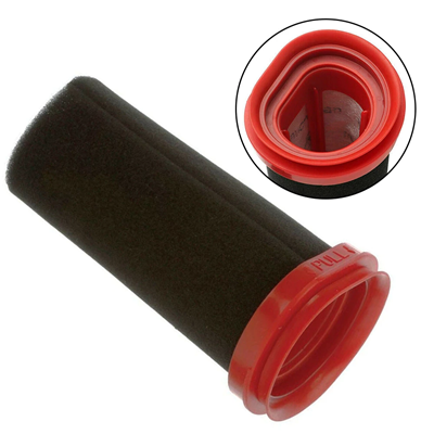 Bosch original filter motora 12026520