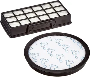 Set filtera za Rowentu / Tefal ZR903701, RO 7611EA, RO7676EA