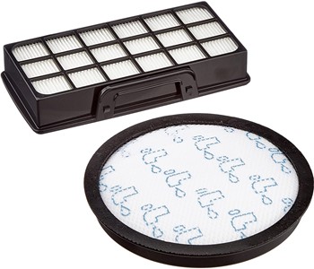 Set filtera za Rowentu / Tefal ZR903701, RO 7611EA, RO7676EA