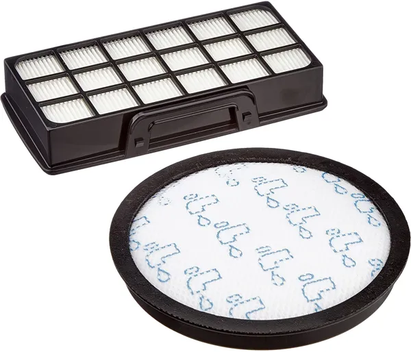 Set filtera za Rowentu / Tefal ZR903701, RO 7611EA, RO7676EA
