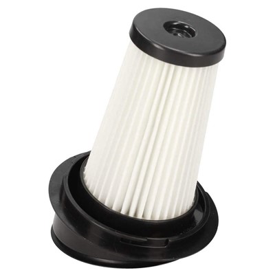 Filter Rowenta ZR005201