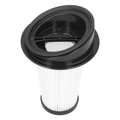 Filter Rowenta ZR005201