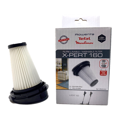 Filter Rowenta ZR005202