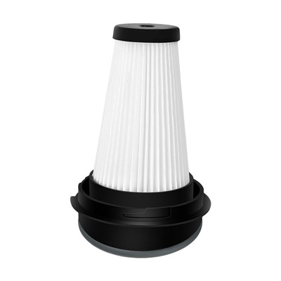 Filter Rowenta ZR005202