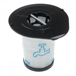 Filter za Rowenta ZR009002